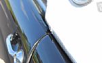 1956 Thunderbird Thumbnail 46
