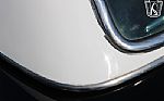 1956 Thunderbird Thumbnail 47