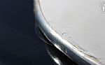 1956 Thunderbird Thumbnail 53