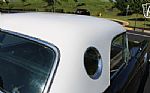 1956 Thunderbird Thumbnail 55