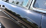1956 Thunderbird Thumbnail 57
