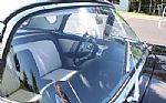 1956 Thunderbird Thumbnail 59