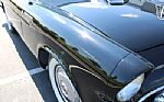 1956 Thunderbird Thumbnail 62
