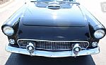 1956 Thunderbird Thumbnail 64