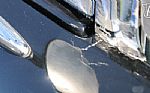 1956 Thunderbird Thumbnail 67