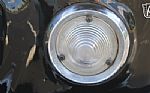 1956 Thunderbird Thumbnail 69