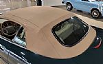 2000 XKR Thumbnail 8