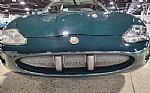 2000 XKR Thumbnail 6