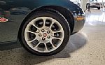 2000 XKR Thumbnail 5
