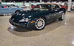 2000 XKR Thumbnail 21