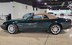 2000 XKR Thumbnail 26