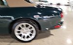 2000 XKR Thumbnail 29