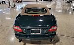 2000 XKR Thumbnail 35