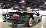 2000 XKR Thumbnail 36