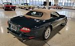2000 XKR Thumbnail 38