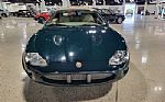 2000 XKR Thumbnail 48
