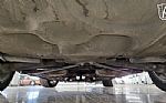 2000 XKR Thumbnail 52
