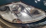 2000 XKR Thumbnail 58