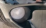 2000 XKR Thumbnail 59