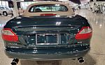 2000 XKR Thumbnail 61