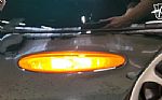 2000 XKR Thumbnail 65