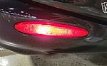 2000 XKR Thumbnail 67