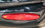 2000 XKR Thumbnail 68