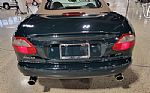 2000 XKR Thumbnail 69