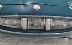 2000 XKR Thumbnail 71