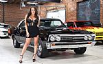 1967 Chevelle Thumbnail 1