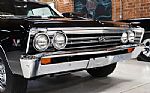 1967 Chevelle Thumbnail 11