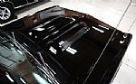 1967 Chevelle Thumbnail 14
