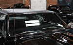 1967 Chevelle Thumbnail 15
