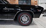 1967 Chevelle Thumbnail 18