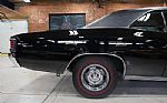 1967 Chevelle Thumbnail 20