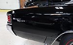 1967 Chevelle Thumbnail 29