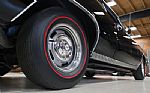 1967 Chevelle Thumbnail 31