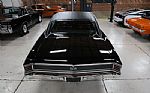 1967 Chevelle Thumbnail 37