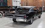 1967 Chevelle Thumbnail 35