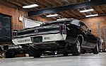 1967 Chevelle Thumbnail 36