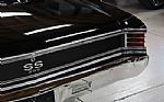 1967 Chevelle Thumbnail 40