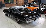 1967 Chevelle Thumbnail 45