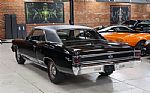 1967 Chevelle Thumbnail 46