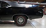 1967 Chevelle Thumbnail 52