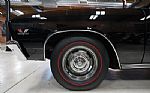 1967 Chevelle Thumbnail 54