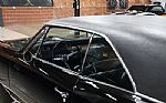 1967 Chevelle Thumbnail 56