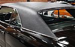 1967 Chevelle Thumbnail 57