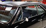 1967 Chevelle Thumbnail 58