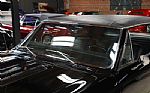 1967 Chevelle Thumbnail 59