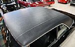 1967 Chevelle Thumbnail 62